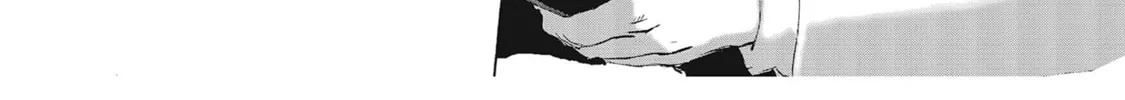 Burst Angel Chapter 2 page 44 - 