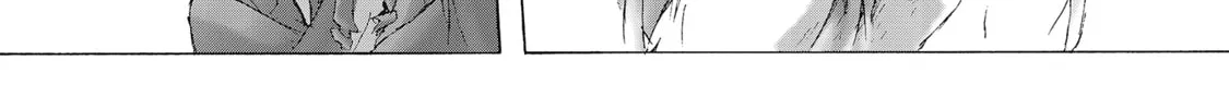Burst Angel Chapter 2 page 56 - 