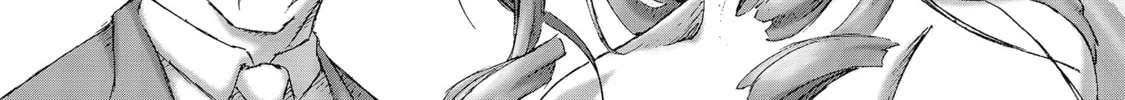 Burst Angel Chapter 2 page 58 - 