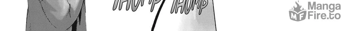 Burst Angel Chapter 2 page 60 - 