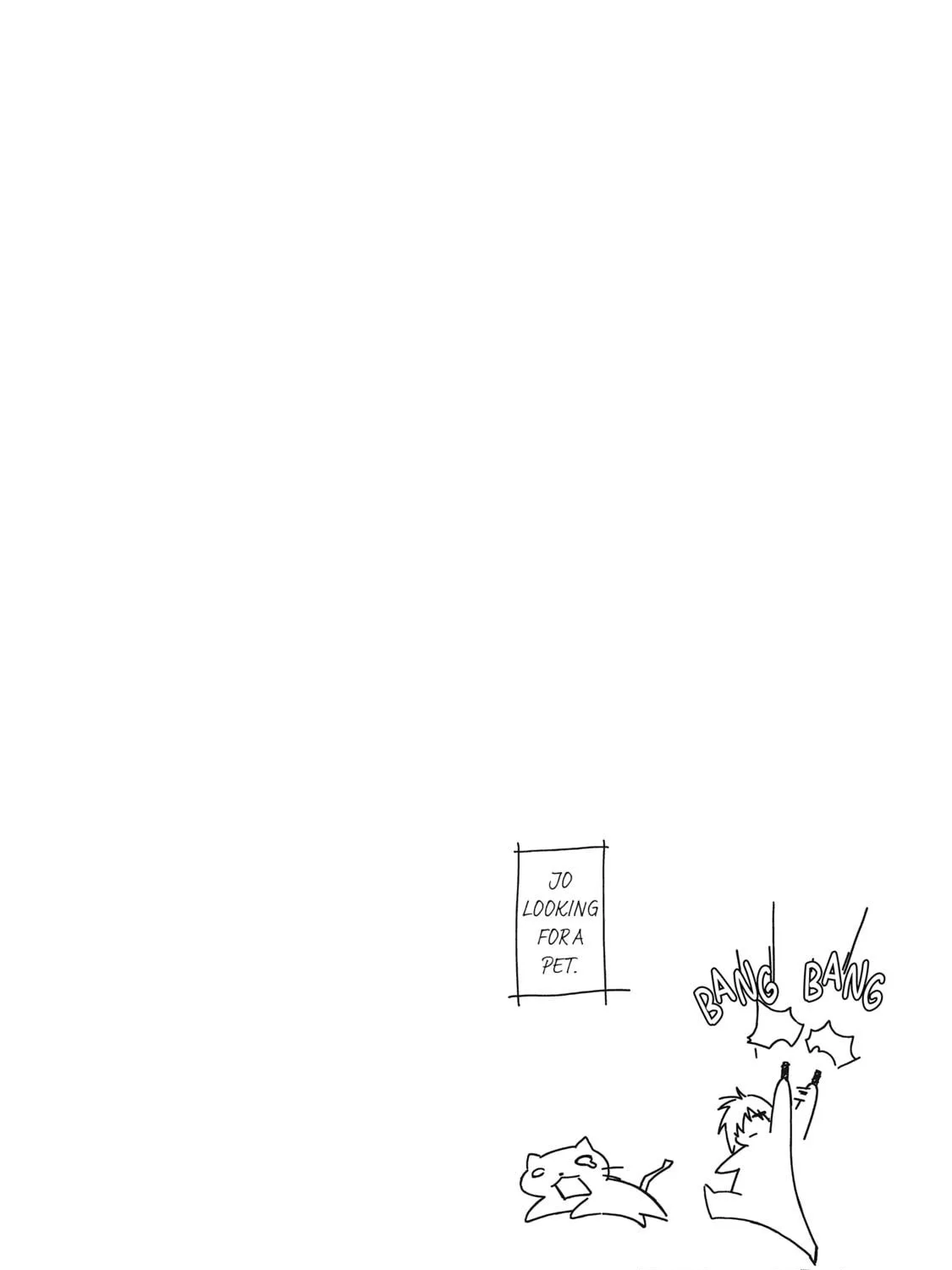 Burst Angel Chapter 2 page 65 - 