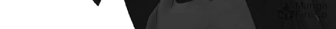 Burst Angel Chapter 2 page 72 - 