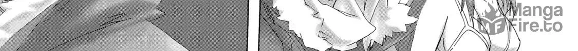 Burst Angel Chapter 3 page 18 - 