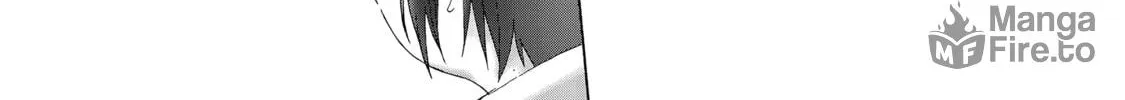 Burst Angel Chapter 3 page 20 - 