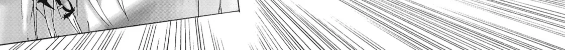 Burst Angel Chapter 3 page 22 - 