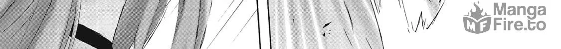 Burst Angel Chapter 3 page 24 - 