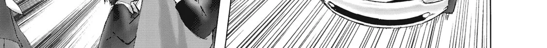 Burst Angel Chapter 3 page 28 - 