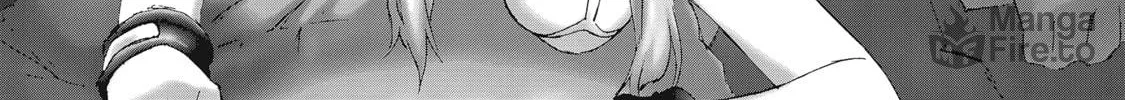 Burst Angel Chapter 3 page 30 - 