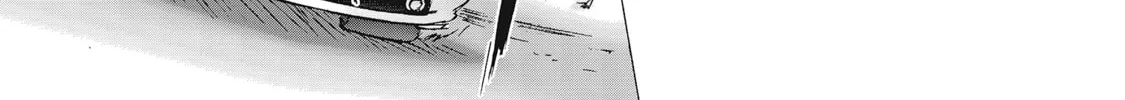 Burst Angel Chapter 3 page 44 - 