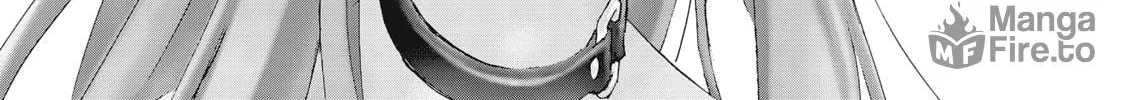 Burst Angel Chapter 3 page 48 - 