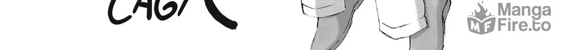 Burst Angel Chapter 3 page 6 - 
