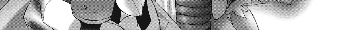 Burst Angel Chapter 3 page 52 - 