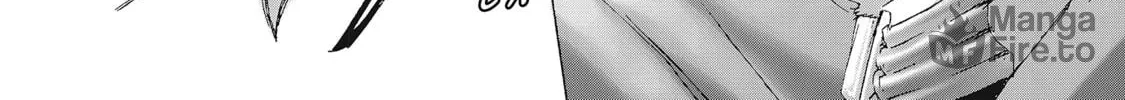 Burst Angel Chapter 3 page 54 - 