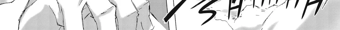 Burst Angel Chapter 3 page 56 - 