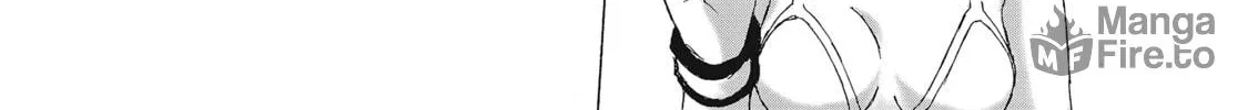 Burst Angel Chapter 3 page 60 - 
