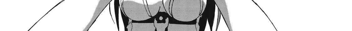 Burst Angel Chapter 4 page 14 - 