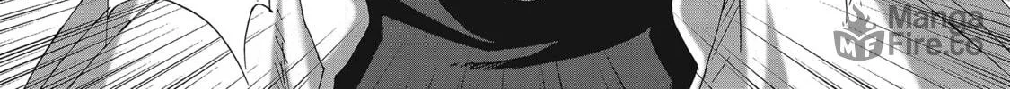 Burst Angel Chapter 4 page 20 - 