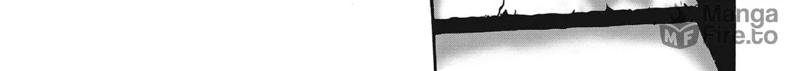 Burst Angel Chapter 4 page 24 - 