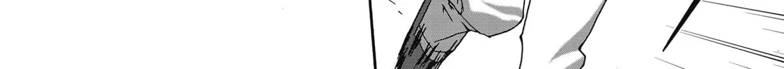 Burst Angel Chapter 4 page 28 - 