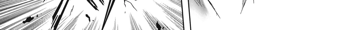 Burst Angel Chapter 4 page 34 - 