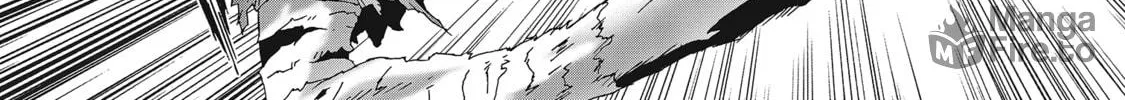 Burst Angel Chapter 4 page 36 - 