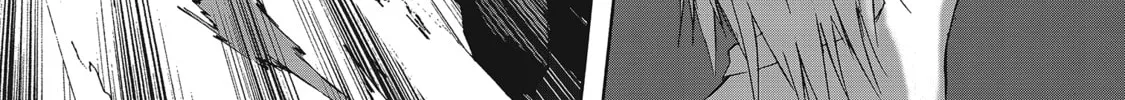 Burst Angel Chapter 4 page 38 - 
