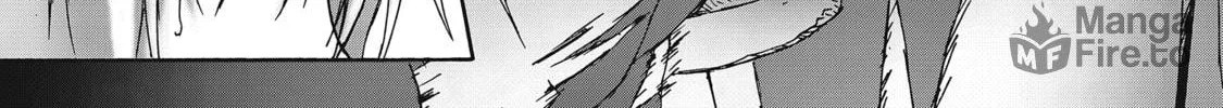 Burst Angel Chapter 4 page 40 - 