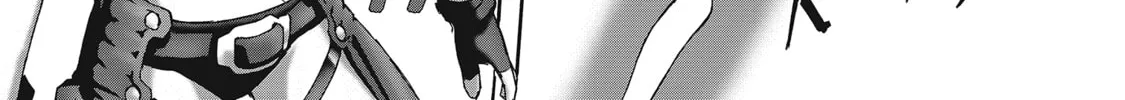 Burst Angel Chapter 4 page 44 - 
