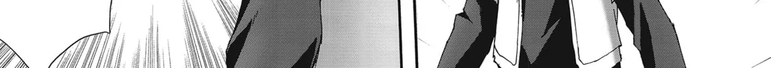 Burst Angel Chapter 4 page 46 - 