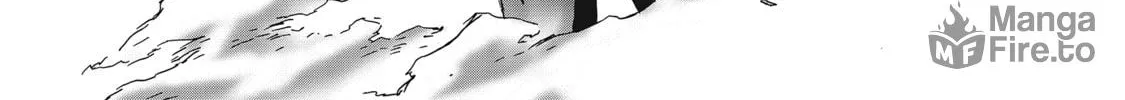 Burst Angel Chapter 4 page 50 - 