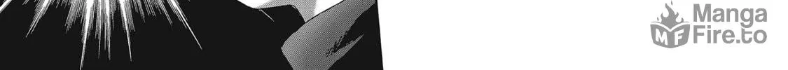 Burst Angel Chapter 4 page 6 - 