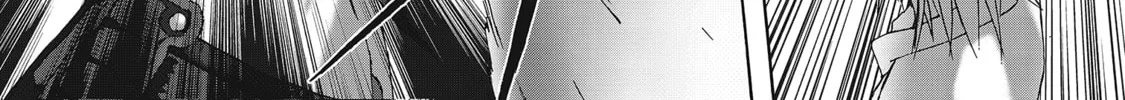 Burst Angel Chapter 4 page 52 - 