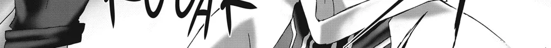 Burst Angel Chapter 4 page 56 - 