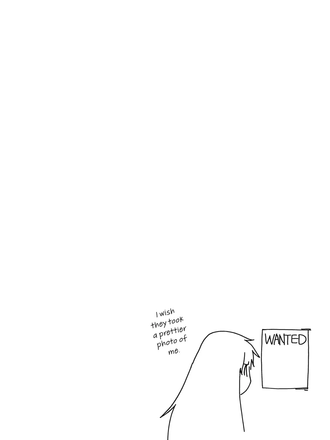 Burst Angel Chapter 4 page 63 - 