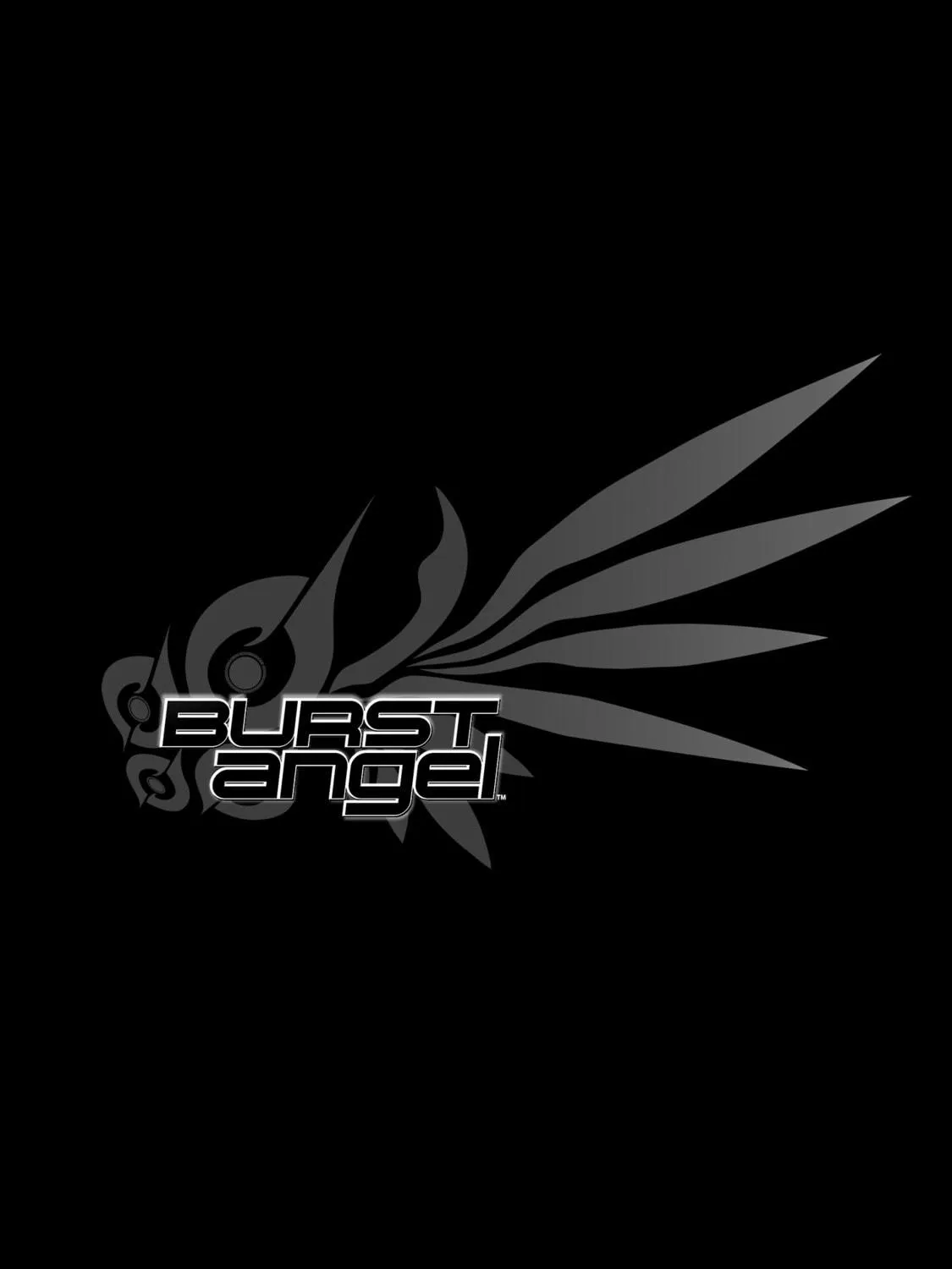 Burst Angel Chapter 4 page 65 - 