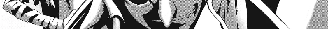 Burst Angel Chapter 4 page 8 - 