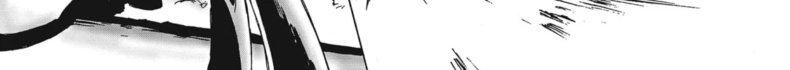 Burst Angel Chapter 5 page 2 - 