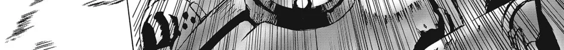 Burst Angel Chapter 5 page 14 - 