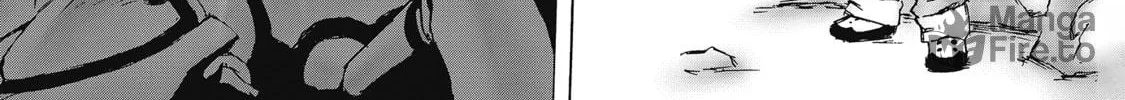 Burst Angel Chapter 5 page 20 - 