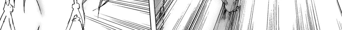 Burst Angel Chapter 5 page 22 - 