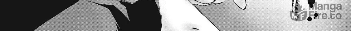 Burst Angel Chapter 5 page 24 - 