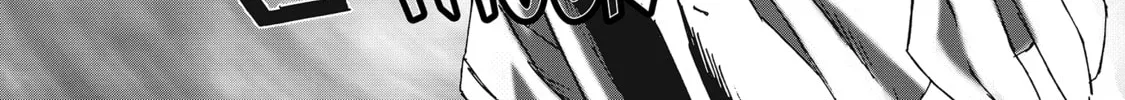 Burst Angel Chapter 5 page 26 - 