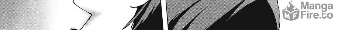 Burst Angel Chapter 5 page 30 - 