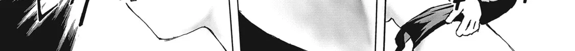 Burst Angel Chapter 5 page 4 - 