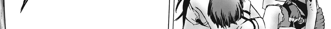 Burst Angel Chapter 5 page 38 - 