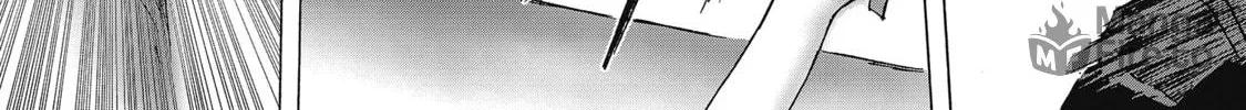 Burst Angel Chapter 5 page 42 - 
