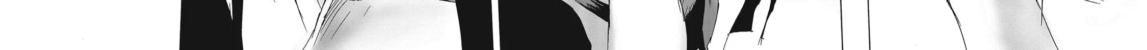 Burst Angel Chapter 5 page 46 - 