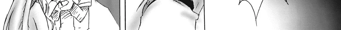 Burst Angel Chapter 5 page 52 - 