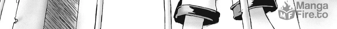 Burst Angel Chapter 5 page 54 - 
