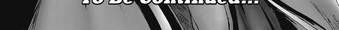 Burst Angel Chapter 5 page 58 - 